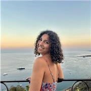 Ripetizioni di matematica, chimica, biologia e geometria